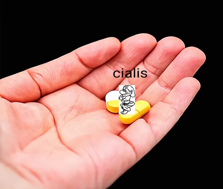 Cialis 1