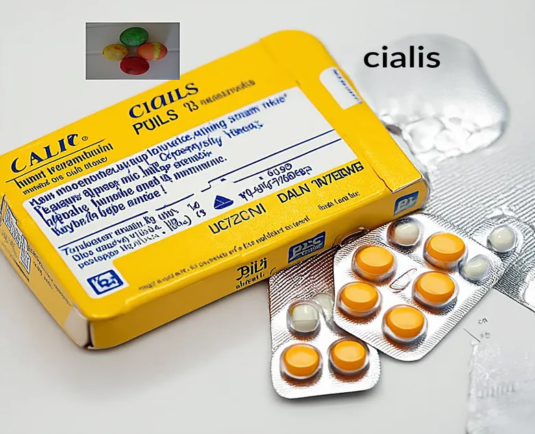 Cialis 3